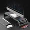 Monitor Stands & Risers - Gamers Crate