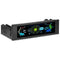 PC Accessories - Gamers Crate