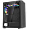 PC Cases - Gamers Crate
