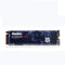 PC Hard Drives - Gamers Crate