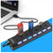 USB Hubs - Gamers Crate