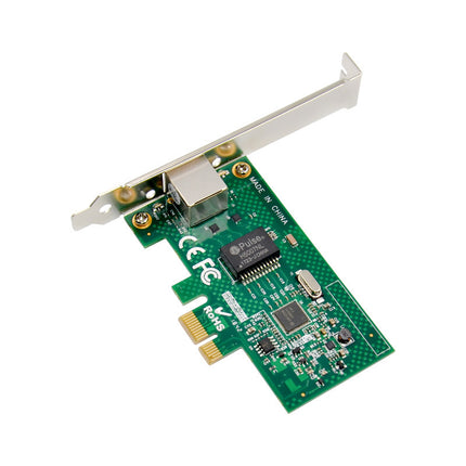 Computer Gigabit Network Card