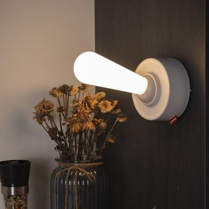 Desktop Toggle Light - Funny, Unique