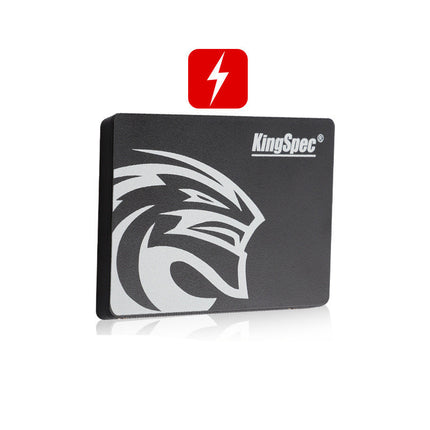 2.5inch SATA3 SSD Solid State Drive 120GB,240GB,480GB,960GB