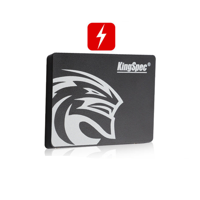 2.5inch SATA3 SSD Solid State Drive 120GB,240GB,480GB,960GB