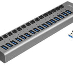 A / 12V