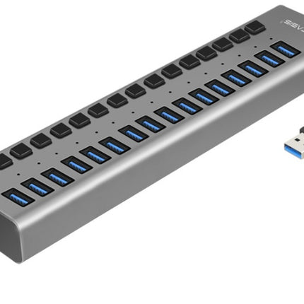 USB Hub