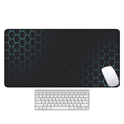 Large Mouse Pad