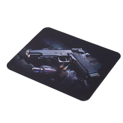 Mouse Pad