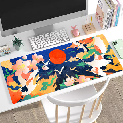 Mouse Pads - Unique