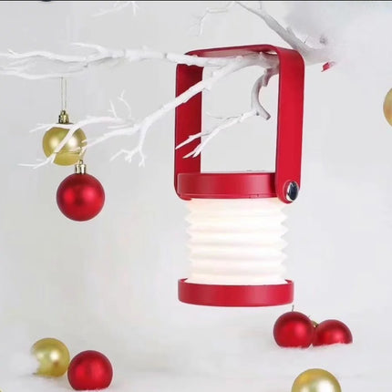 Charging USB Folding Led Desk Lamp