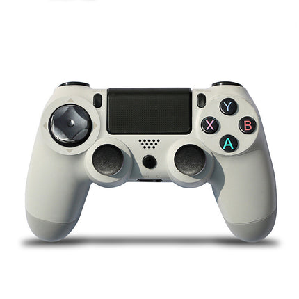 Wireless Bluetooth Controller