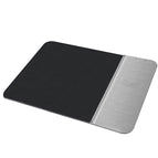 Grey / 5W