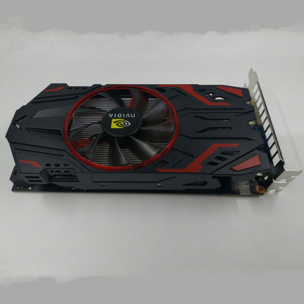 Nvidia GTX1050 2GB 600MHz Graphics Card