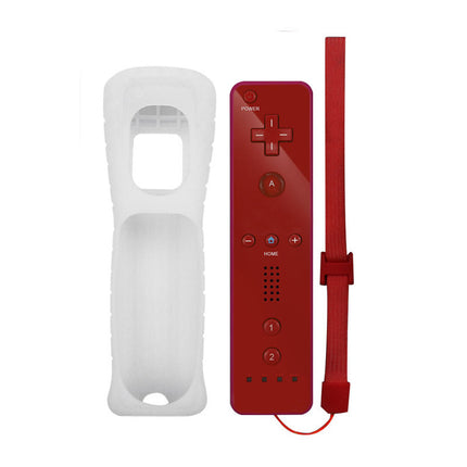 Wii Wireless Controllers