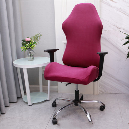 Gaming Chair Cover - Multi-Color