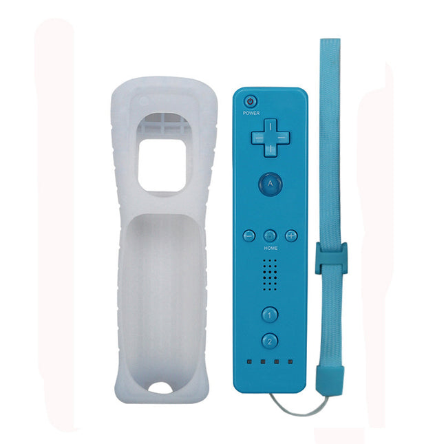 Wii Wireless Controllers