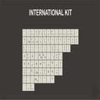 Interational