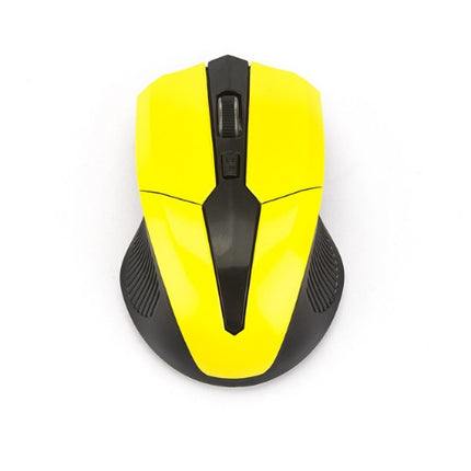 Wireless Mouse 2.4G USB Optical Computer Gamer Mouse