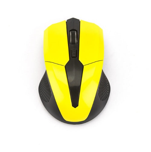Wireless Mouse 2.4G USB Optical Computer Gamer Mouse