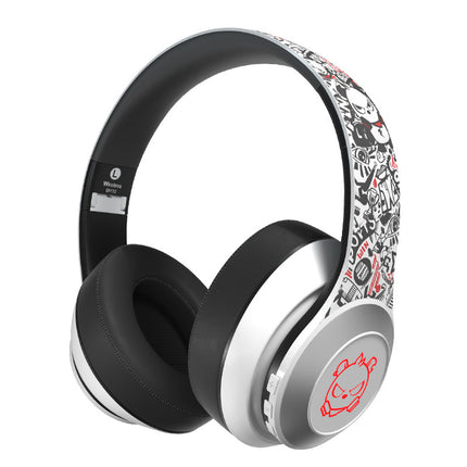 Gaming Headset