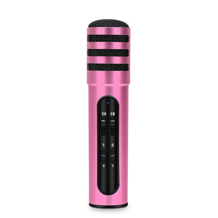 Mobile Phone Condenser Microphone