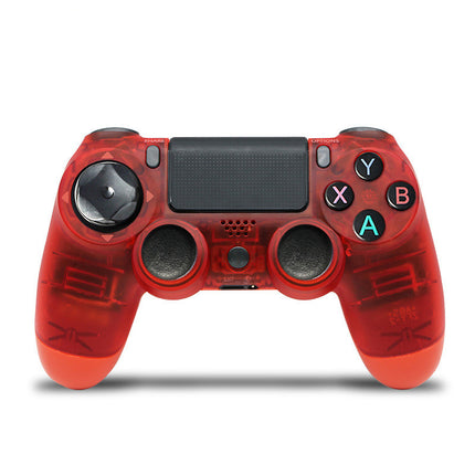 Wireless Bluetooth Controller