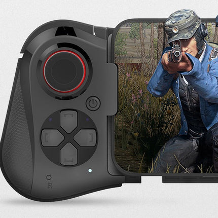 Gamepad