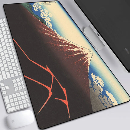 Mouse Pad