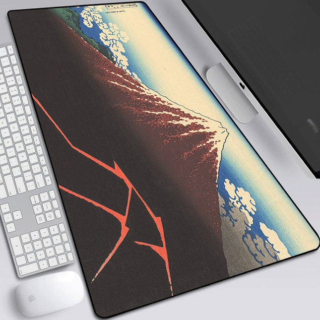 Mouse Pad