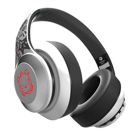 Gaming Headset