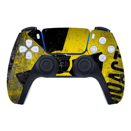PS5 Skins for Controllers