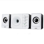D205 white