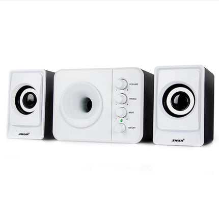 computer speaker