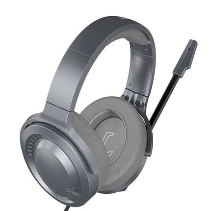 Gaming Headset