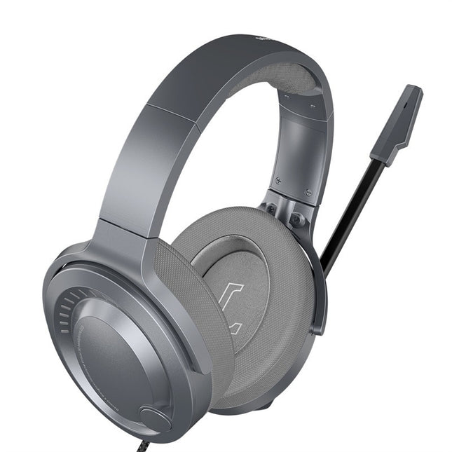 Gaming Headset