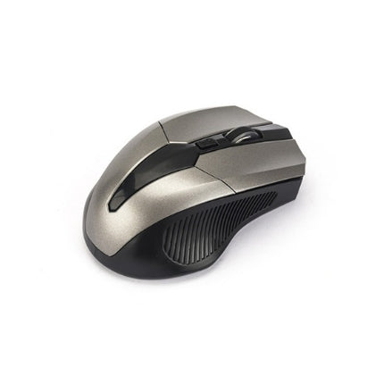 Wireless Mouse 2.4G USB Optical Computer Gamer Mouse