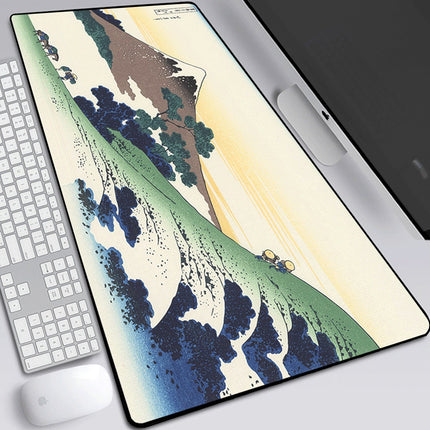 Mouse Pad