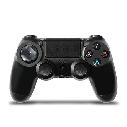 Wireless Bluetooth Controller