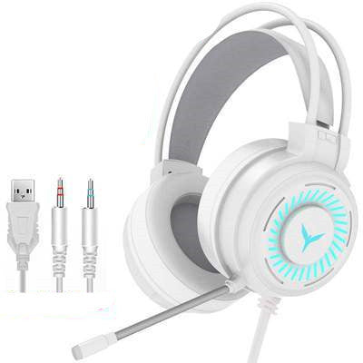 Gaming Headset