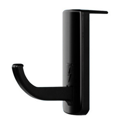 Gaming Headset Hook