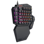 K601style / USB