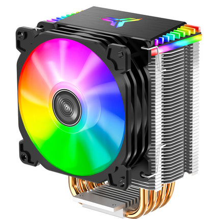 CPU Cooler