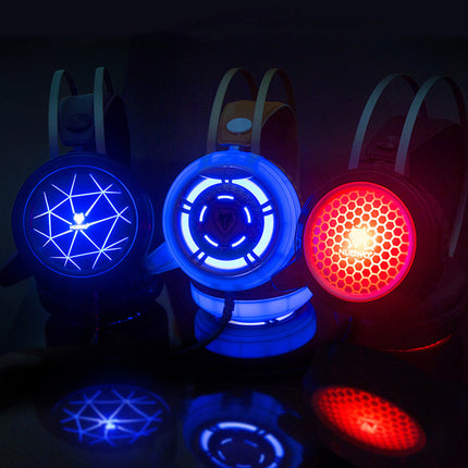 Gaming Headset