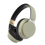 Light Green / USB