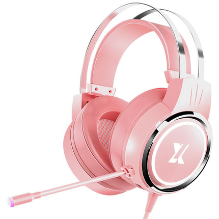 Gaming Headset