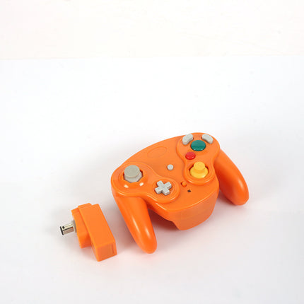 Gamecube Wireless Controller