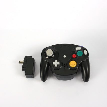 Gamecube Wireless Controller