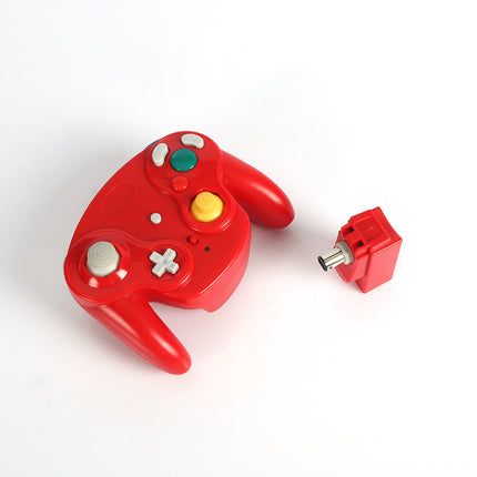 Gamecube Wireless Controller