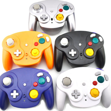Gamecube Wireless Controller
